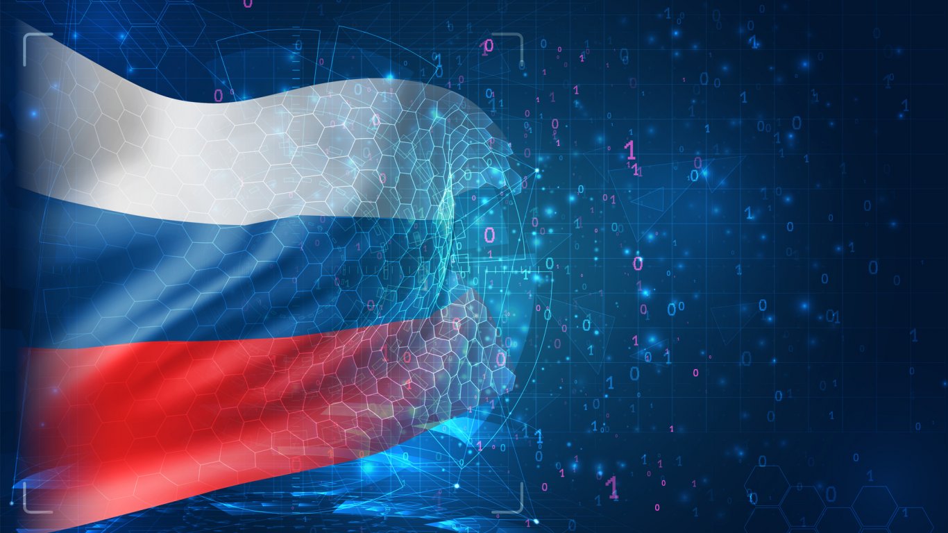 Русия легализира "белите" хакери