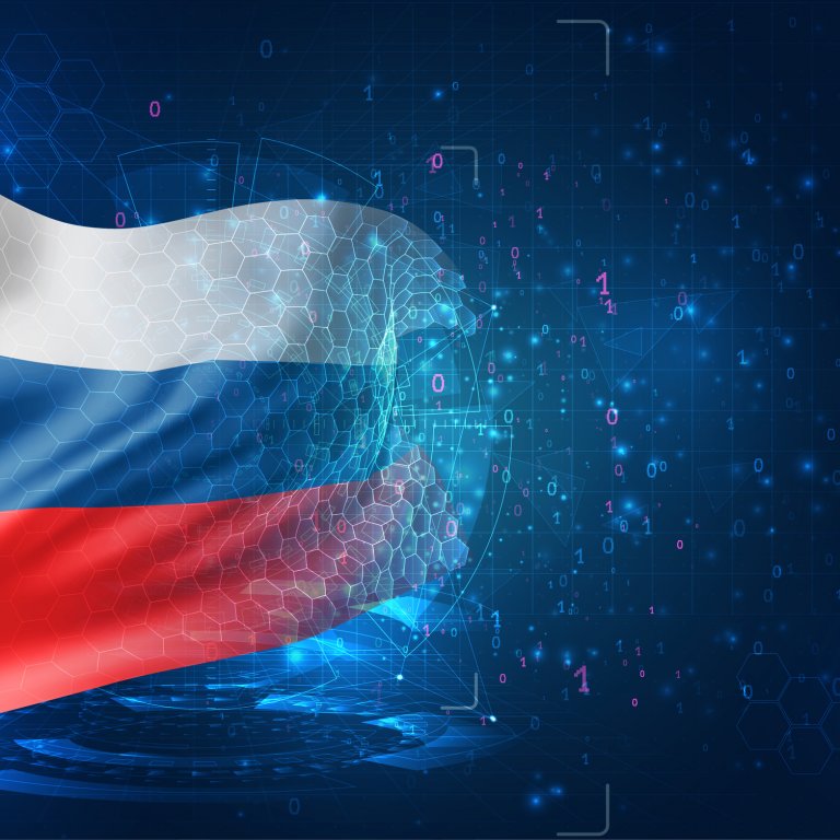 Русия ограничава Telegram и WhatsApp