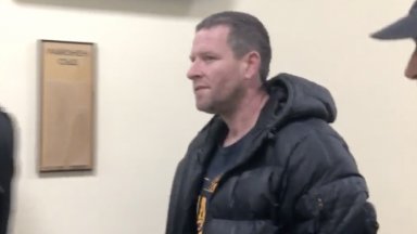 39 годишна жена е починала в пловдивска болница след нанесен побой