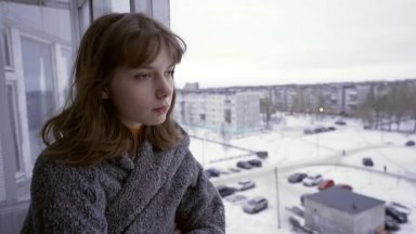 Руска студентка е заплашена от до 10 години затвор заради