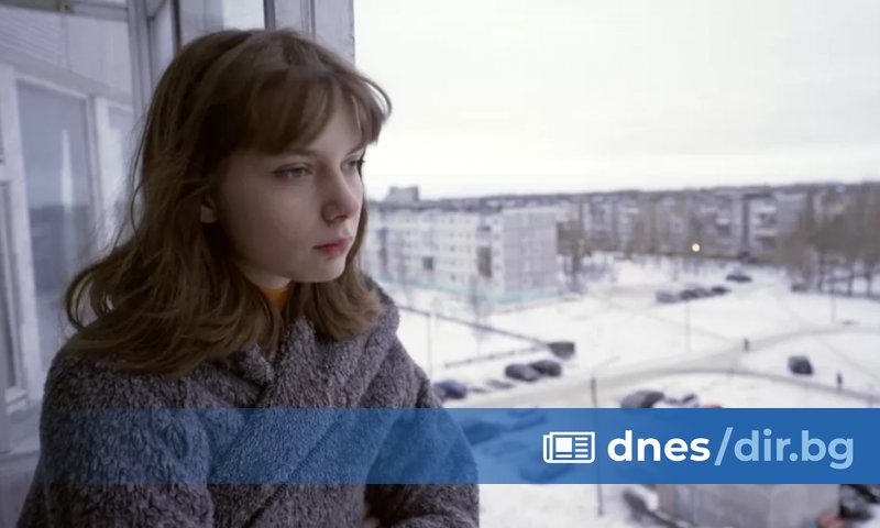 Руска студентка е заплашена от до 10 години затвор заради