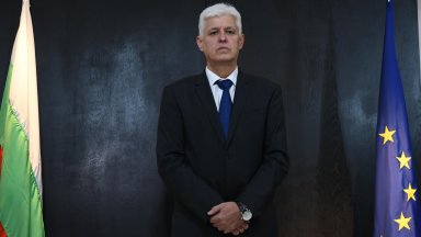 България е предложила на срещата на военните министри от НАТО