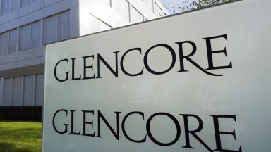 След 250% увеличение на печалбата Glencore ще изплати $7,1 млрд. на акционерите си