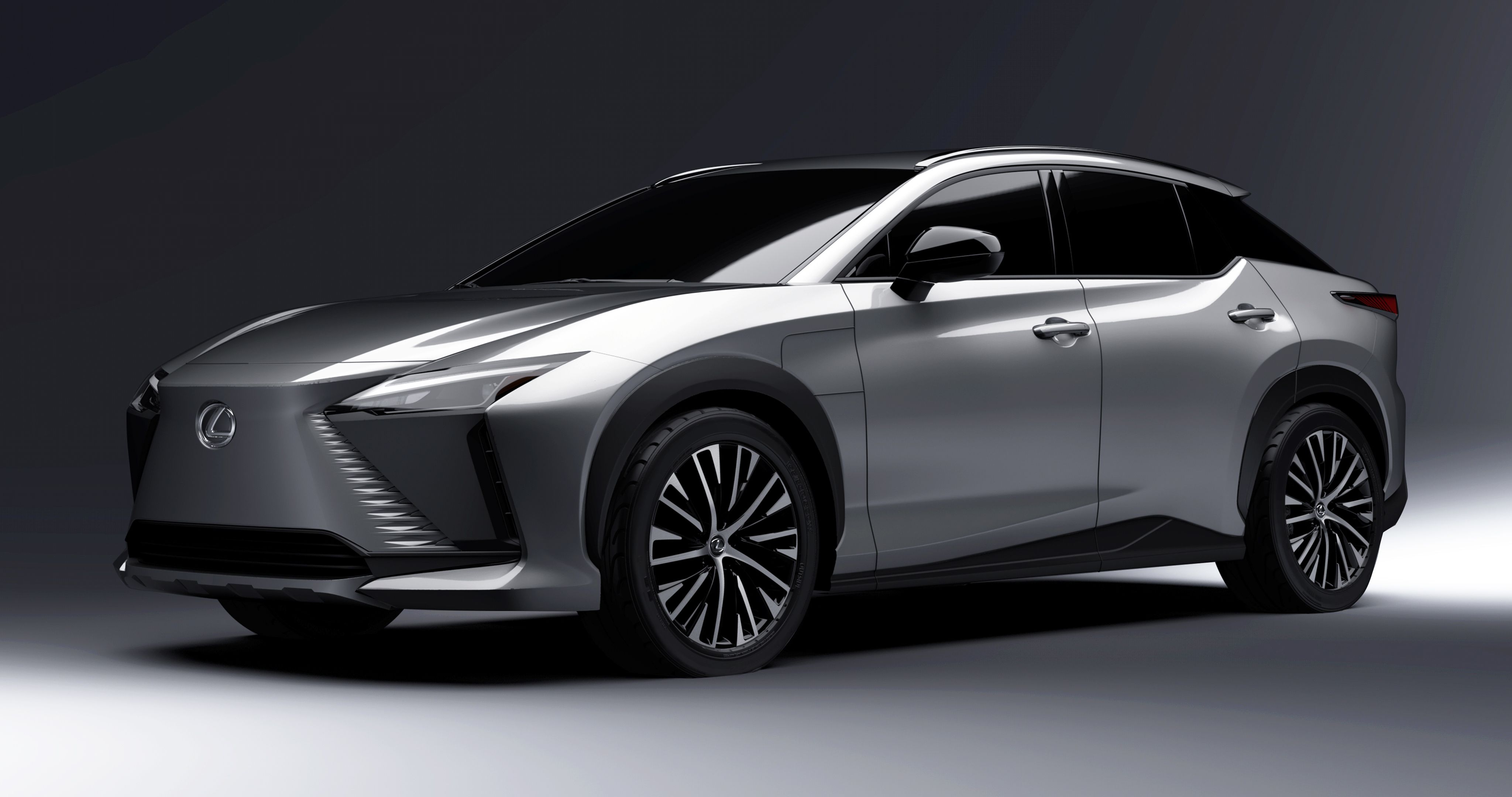 Toyota ще акцентира повече на електромобилите си