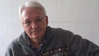 Трудно може да покрием всичко което се каза и не