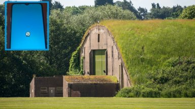 Белгийската полиция залови близо 4 тона кокаин с помощта на