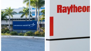 Китай наложи днес търговски и инвестиционни санкции на американските оръжейни