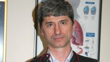 Храненето с насекоми може да доведе до кръстосани алергични реакции