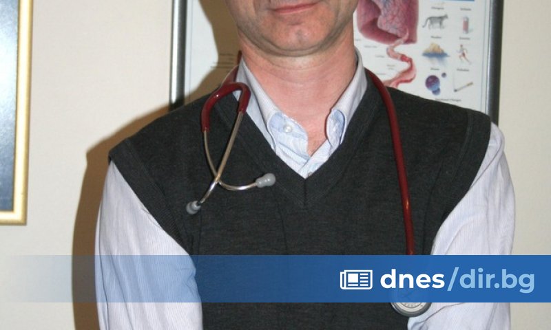 Храненето с насекоми може да доведе до кръстосани алергични реакции.