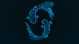 Защо на зодия Риби ѝ е трудно да забогатее?