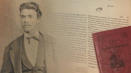 Историкът Виктор Комбов пред Dir.bg: 200 заптиета са охранявали Левски по пътя към бесилото