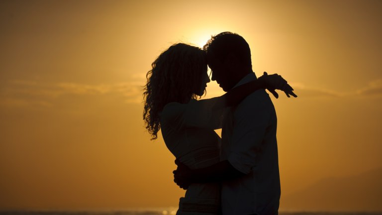 5 зодиакални знака, които са сродни на Рибите