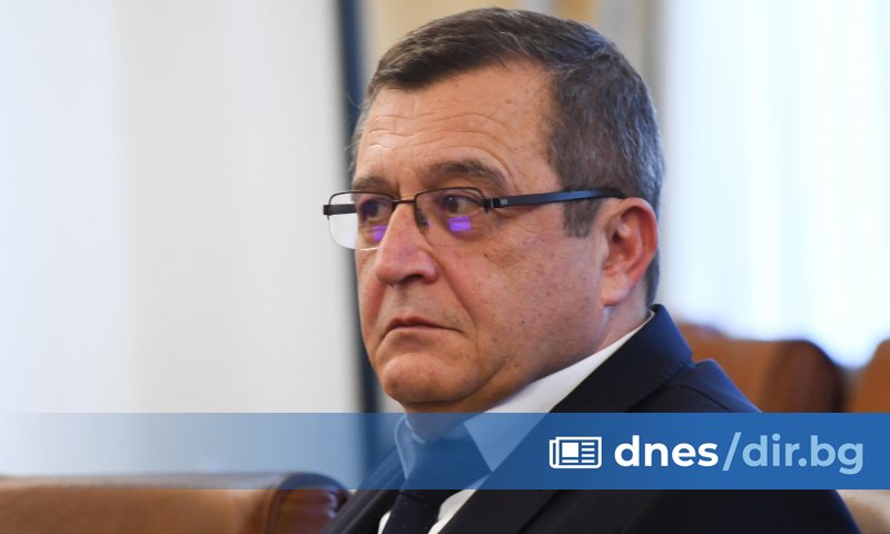 Смятам, че заплащането на учителите трябва да бъде достойно, защото