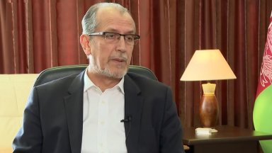 Знаете ли те нямат избор Представете си държава в която