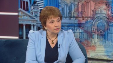 Миграционната политика на ЕС е една от най чувствителните и с