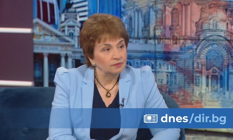 Миграционната политика на ЕС е една от най-чувствителните и с