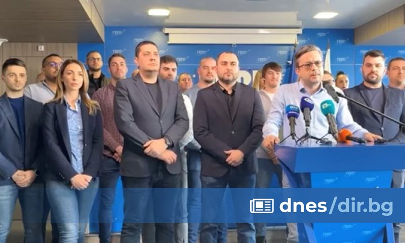 Ден е за почит на Апостола на свободата и 150-годишнина