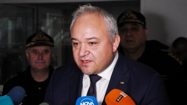 Над 190 са оперативните сигнали за купуване на гласове Постъпват