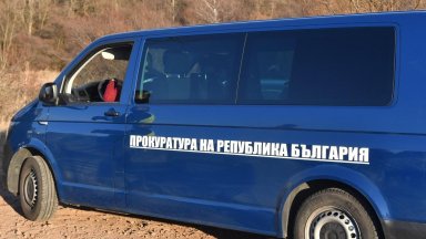 По Апелативни райони досъдебните производства свързани с изборите са разпределени