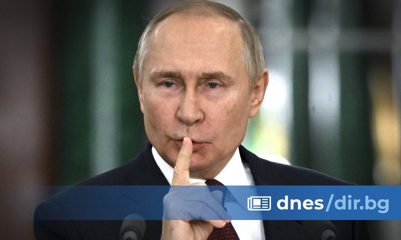 Съветската пропаганда твърдеше, че народът и армията са единни. В