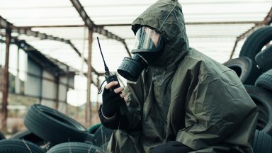 Държавите членки на Европейския съюз ще се запасят със средства