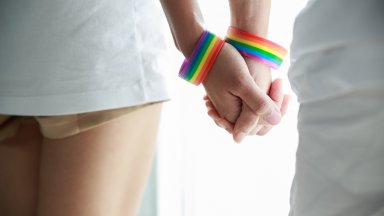 Гражданската колегия на Върховният касационен съд прекрати възможностите транссексуалните хора