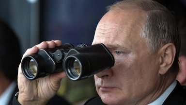 Държавите които имат задължение да изпълняват действията на Международния наказателен