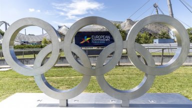 България и Унгария единствени от ЕС не подкрепят изхвърляне на Русия от Олимпиадата