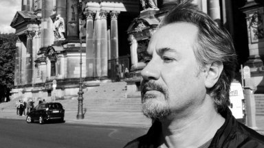 Почина композиторът Георги Красимиров - Герасим, създателят на "Ветрове"