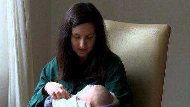 Проектът Войната която ни промени в рамките на който в