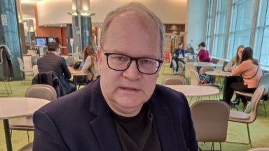 Aко Русия не бъде изритана от Украйна е само въпрос