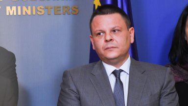 Министерският съвет възложи на Държавния авиационен оператор да оказва медицинска