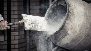 Еквадор планира да превърне огромните количества конфискуван кокаин в иновативен