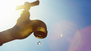 Училището е средищно и го посещават 105 ученици от 4