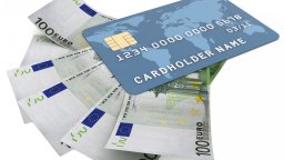 Как номерът на банковата карта влияе на парите ви според Таро?