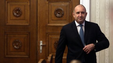 Има редица обезпокояващи факти от проверките в търговската мрежа посочи