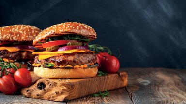 Великденските пости започват в деня след Сирни Заговезни Тази година