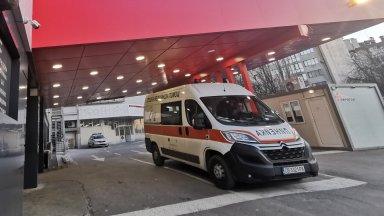 Той подчерта че всичките болници в Турция вече са на