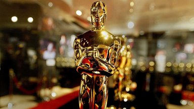Церемонията за наградите "Оскар" освежава екипа си, за да вдигне телевизионния си рейтинг