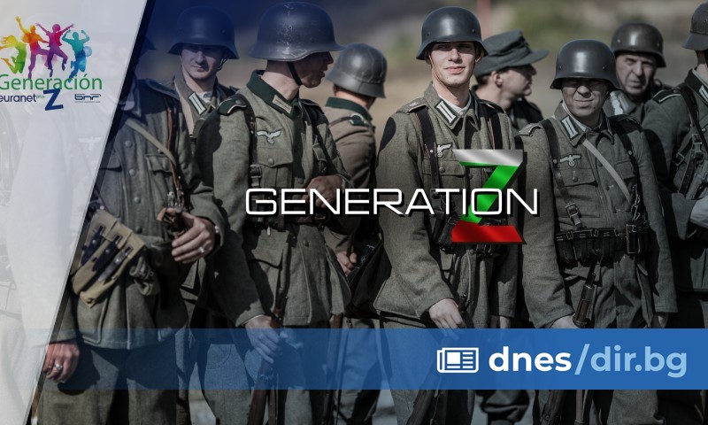 Трябва ли да бъде задължителна военната служба в България? Какво