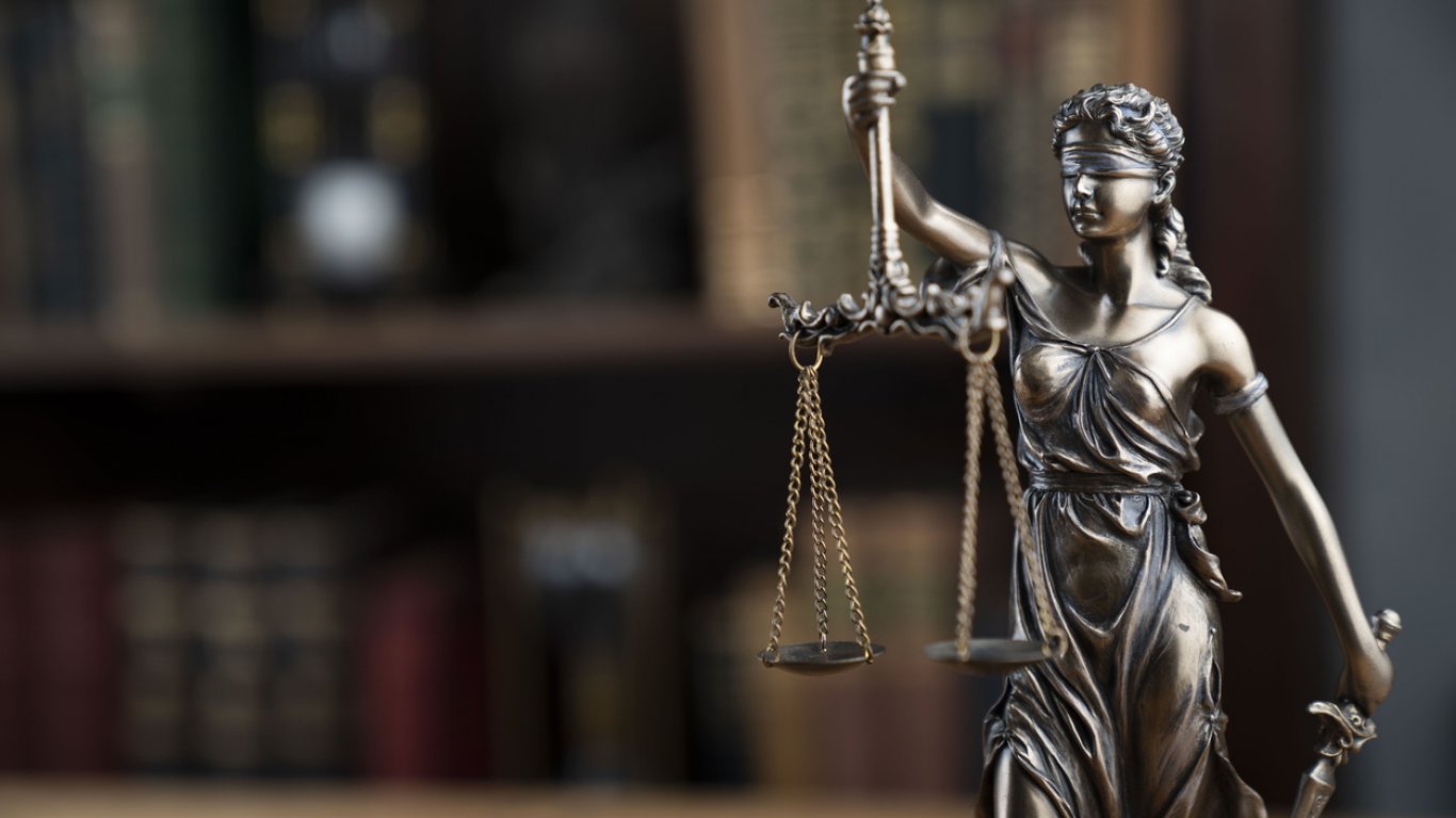 Асоциацията на прокурорите със съмнения за пряка политическа намеса в съдебната система