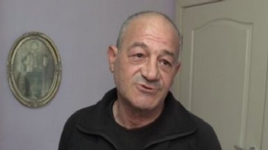 Сгрешен тест за наркотици остави мъж без шофьорска книжка и