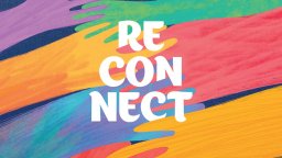 27-ият международен филмов фестивал София Филм Фест #RECONNECT - от 16 до 31 март 2023