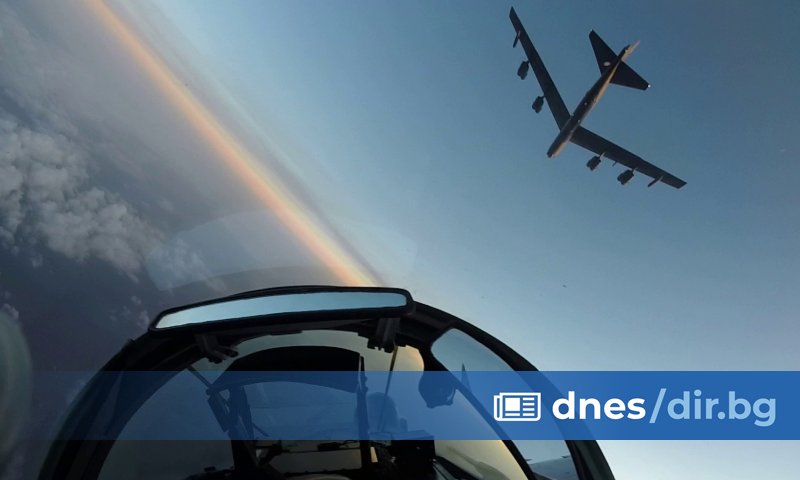 В този контекст и в съответствие с приетите решения за