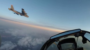 Министерството на отбраната обяви обществена поръчка за доставка на шест