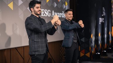 От днес Българското национално радио ще представя новините си на