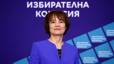 В секциите в страната и извън страната в които ще