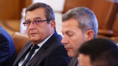 Министерският съвет одобри допълнителни финансови средства към вече определената план сметка