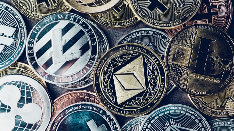 Crypto.com ще се откаже от услугите си за институционални инвеститори в САЩ 