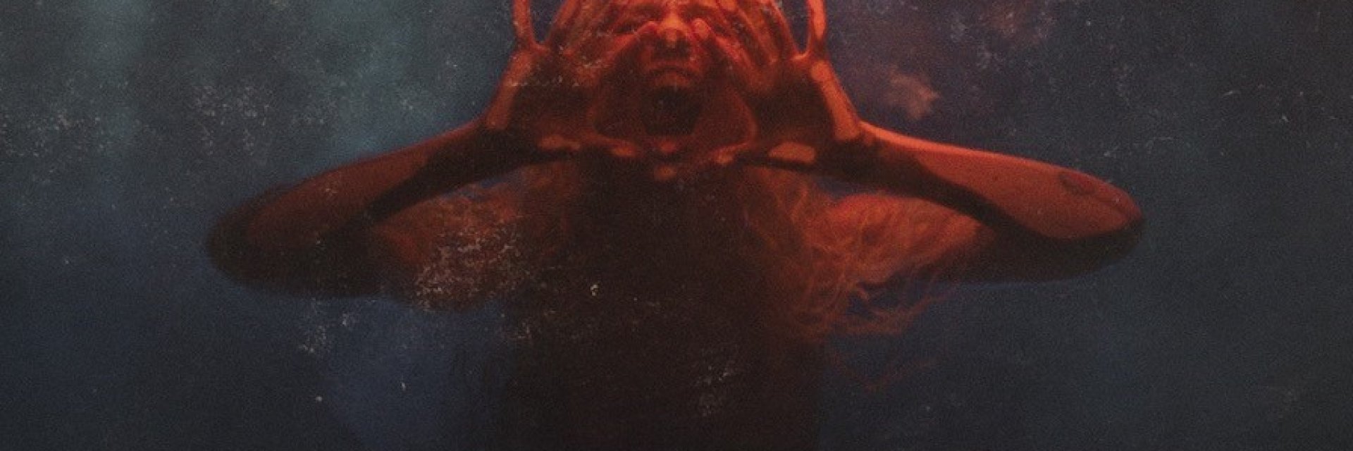 Halsey пусна солова версия на хита си "Die 4 Me"